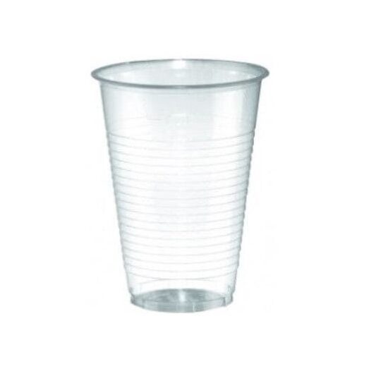 PAHARE UF 400ML(50BUC/SET)