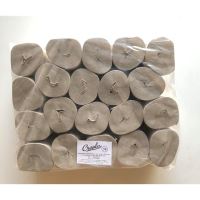 HARTIE IG.CREOLA 70G/40