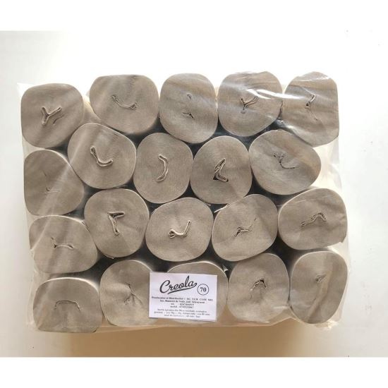 HARTIE IG.CREOLA 70G/40