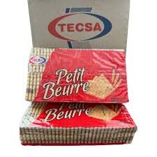 BISC.PETIT BEURE 250G(12)