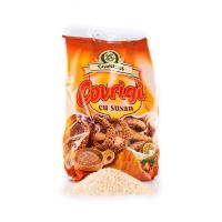 COVRIGI CORNELIUS CU SUSAN 200G /20
