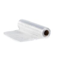 ROLA 3KG /25