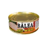 BALEA PATE DE PASARE 100G(6)