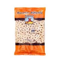 BNS MUCENICI 200G(24)