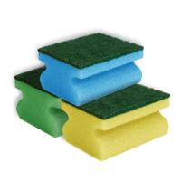 BURETI VASE PROFIL 6/SET