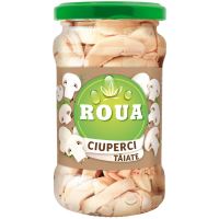 ROUA CIUPERCI TAIATE 280G (12)