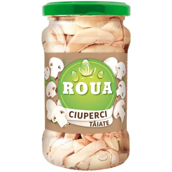 ROUA CIUPERCI TAIATE 280G (12)
