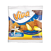 PERNITE VIVA VANILIE 100G (18)