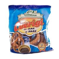 COVRIGI CORNELIUS CU MAC 80G (20)