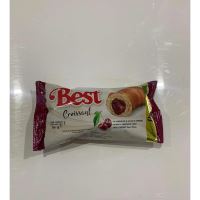 CORN BEST CIRESE 55G/30