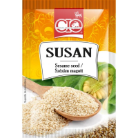 SUSAN CIO 20G (20)