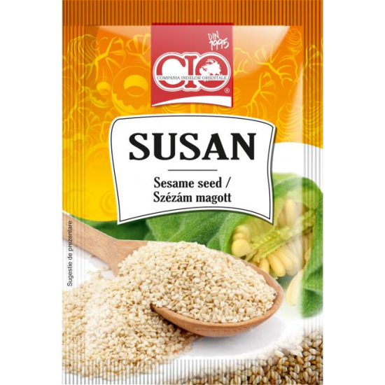 SUSAN CIO 20G (20)