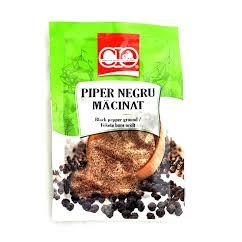 PIPER MACINAT 15G CIO(20) PROMO