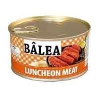 BALEA LUNCHEON MEAT 400G(6)