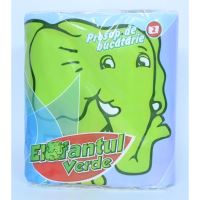 PROSOP EL VERDE 2STR(2ROLE/SET,24SET/BAX)