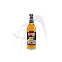 BA CU SUC CAISE CRAI 0.5L (6)