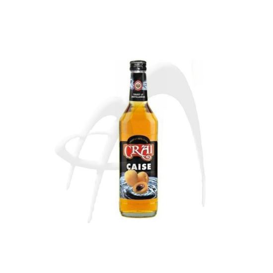 BA CU SUC CAISE CRAI 0.5L (6)