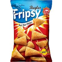 FRIPSY STICKSURI  ARDEI  50G (25)