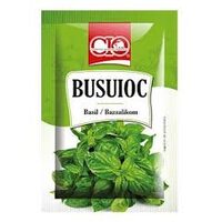 BUSUIOC 8G (20)