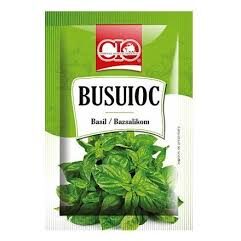 BUSUIOC 8G (20)
