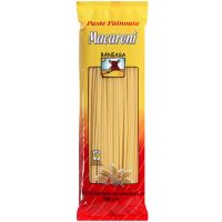 BNS MACARONI 500G (15)