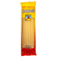 BNS SPAGHETE 500G (20)