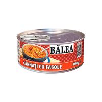 BALEA CARNATI CU FASOLE 300G(6)