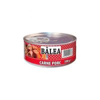 BALEA CARNE DE PORC 300G(6)