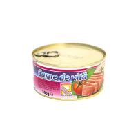 ROTINA CARNE DE VITA 300G