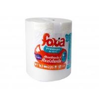 FOXIA PROSOP 3STR (8ROLE/BAX)