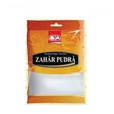 ZAHAR PUDRA CIO 200 GR(15)