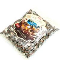 CARAMELE TOFFIX  1KG(8)