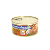 ROTINA CARNE DE PORC 300G