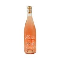 VIN NOE CABERNET SAUVIGNON ROSE DD 0.75L(OSTROV)