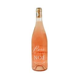 VIN NOE CABERNET SAUVIGNON ROSE DD 0.75L(OSTROV)