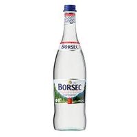 APA MINERALA BORSEC 0.75L***