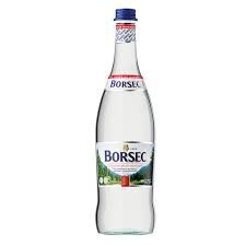 APA MINERALA BORSEC 0.75L***