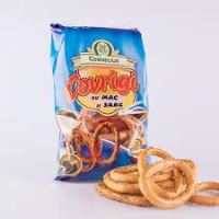 COVRIGI CORNELIUS CU MAC 200G/20
