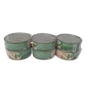 ROTINA PASTA VEGETALA TARTINABILA 100G
