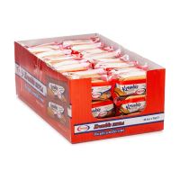 KREMBIS EXTRA CREMA CACAO 36G(48/CUT)