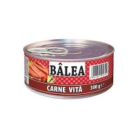 BALEA CARNE DE VITA 300G(6)