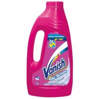 VANISH PINK LICHID 1L