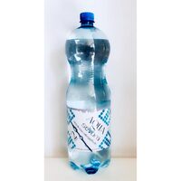 APA PLATA SEVORA 2L(6)
