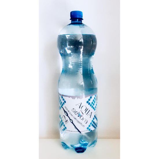 APA PLATA SEVORA 2L(6)