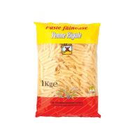BNS PENE RIGATE 1KG (12)