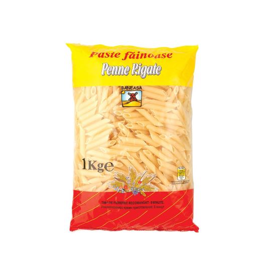 BNS PENE RIGATE 1KG (12)