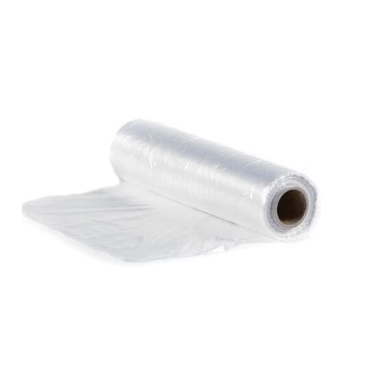 ROLA 2KG/25