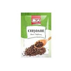 CUISOARE 10G (20)