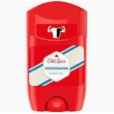 DEO OLD SPICE STICK 50ML
