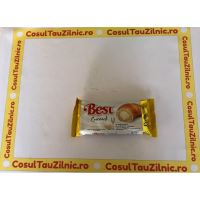 CORN BEST SAMPANIE 55G (30)